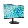 ACER CB272P6BIPR FHD IPS 144Hz - slika 3