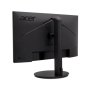 ACER CB272P6BIPR FHD IPS 144Hz - slika 4