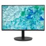ACER CB272P6BIPR FHD IPS 144Hz - slika 1