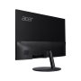 ACER SA272UP1BMIPX WQHD IPS 144Hz - slika 2