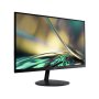 ACER SA272UP1BMIPX WQHD IPS 144Hz - slika 3