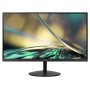 ACER SA272UP1BMIPX WQHD IPS 144Hz - slika 1