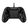 GENIUS MaxFire GX-23UV Gamepad - slika 2
