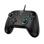 GENIUS MaxFire GX-23UV Gamepad - slika 3