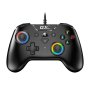 GENIUS MaxFire GX-23UV Gamepad - slika 1
