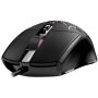 GENIUS Scorpion M300 Gaming crni miš - slika 2