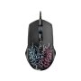 GENIUS Scorpion M300 Gaming crni miš - slika 1