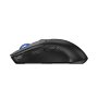GENIUS Scorpion M8300 Wireless Gaming crni miš - slika 2