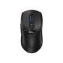 GENIUS Scorpion M8300 Wireless Gaming crni miš - slika 1