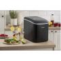 GORENJE Ledomat IMDW1500B - slika 4