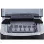 GORENJE Ledomat IMDW1500B - slika 5