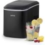 GORENJE Ledomat IMDW1500B - slika 1