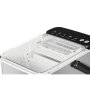 VOX Ledomat EM1008S - slika 2