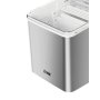 VOX Ledomat EM1008S - slika 3