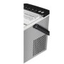 VOX Ledomat EM1008S - slika 4