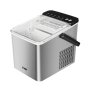 VOX Ledomat EM1008S - slika 1
