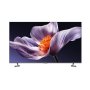 XIAOMI TV S Pro Mini LED 75 2026 - slika 2