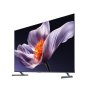 XIAOMI TV S Pro Mini LED 75 2026 - slika 3