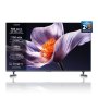 XIAOMI TV S Pro Mini LED 75 2026 - slika 1