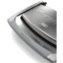 BREVILLE VST071X-01 aparat za sendviče - slika 2