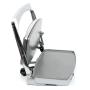 BREVILLE VST071X-01 aparat za sendviče - slika 3