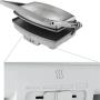 BREVILLE VST071X-01 aparat za sendviče - slika 4