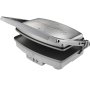 BREVILLE VST071X-01 aparat za sendviče - slika 1