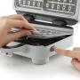 BREVILLE VST072X-01 aparat za vafle - slika 4