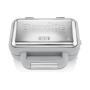 BREVILLE VST072X-01 aparat za vafle - slika 5