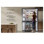 XIAOMI Mijia Refrigerator Cross Door 502L EU - slika 2