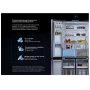 XIAOMI Mijia Refrigerator Cross Door 502L EU - slika 4