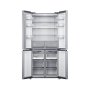 XIAOMI Mijia Refrigerator Cross Door 502L EU - slika 5