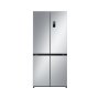 XIAOMI Mijia Refrigerator Cross Door 502L EU - slika 1