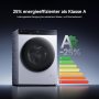 XIAOMI Mijia Front Load Washer Dryer Pro 9kg EU - slika 2