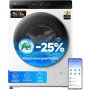 XIAOMI Mijia Front Load Washer Dryer Pro 9kg EU - slika 3