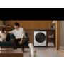XIAOMI Mijia Front Load Washer Dryer Pro 9kg EU - slika 4