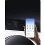 XIAOMI Mijia Front Load Washer Dryer Pro 9kg EU - slika 5