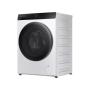 XIAOMI Mijia Front Load Washer Dryer Pro 9kg EU - slika 1