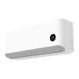 XIAOMI Mijia Air Con. ASH-12WO/N1C3-EU - slika 2