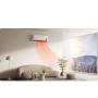 XIAOMI Mijia Air Con. ASH-12WO/N1C3-EU - slika 3