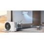 XIAOMI Mijia Air Con. ASH-12WO/N1C3-EU - slika 4