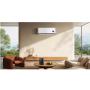 XIAOMI Mijia Air Con. ASH-12WO/N1C3-EU - slika 5