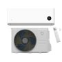 XIAOMI Mijia Air Con. ASH-12WO/N1C3-EU - slika 1