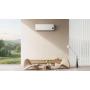 XIAOMI Mijia Air Conditioner ASH-18WO/N2C2-EU - slika 2