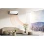 XIAOMI Mijia Air Conditioner ASH-18WO/N2C2-EU - slika 4