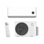 XIAOMI Mijia Air Conditioner ASH-18WO/N2C2-EU - slika 1
