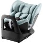 BRITAX ROMER Auto sedište A-S SWIVEL 2 I-SIZE OCEAN - slika 2