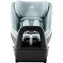 BRITAX ROMER Auto sedište A-S SWIVEL 2 I-SIZE OCEAN - slika 1