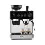 BREVILLE VCF186X-01 aparat za espresso (2208947) - slika 1