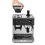 BREVILLE VCF186X-01 aparat za espresso (2208947) - slika 4